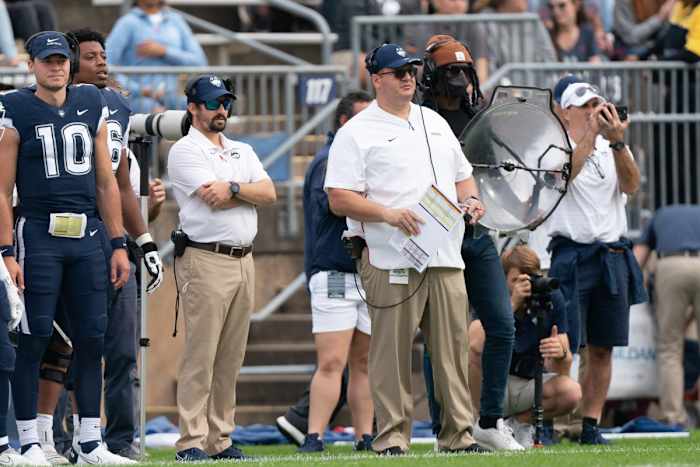 USATSI_16979284_168388155_lowres